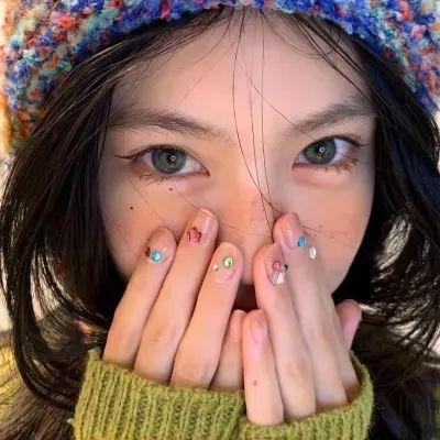 摇摆名画