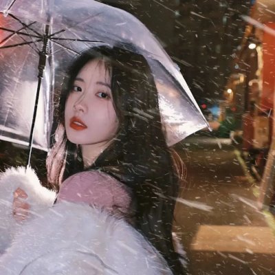 马勒，献给妻子的柔板