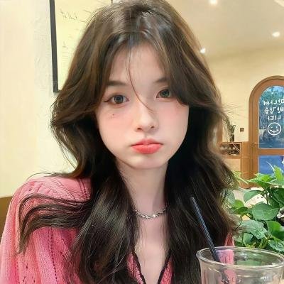我们妈妈的房子