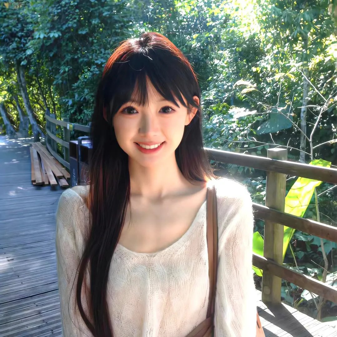 欢迎来到加帕里公园第三季
