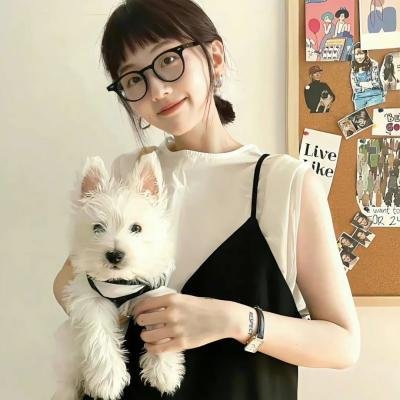 打倒他们