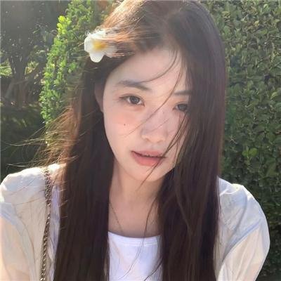 谈情共舞