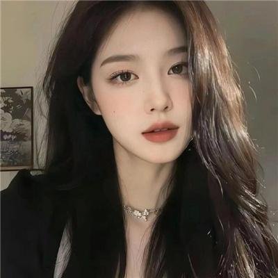 黑蝶漫舞