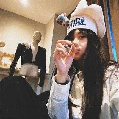 孤独的美食家 第三季