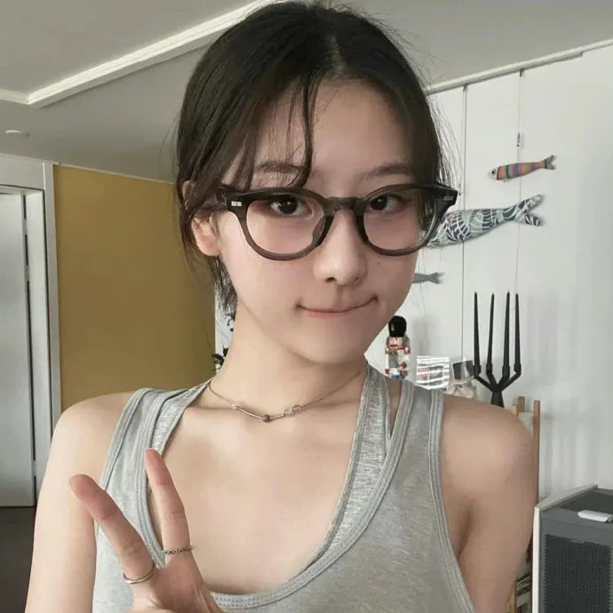 角落小伙伴2