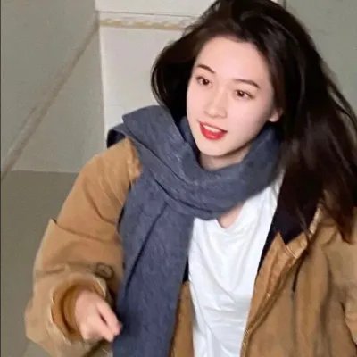 美容店