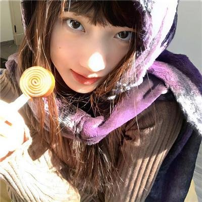 麦田里的反叛者