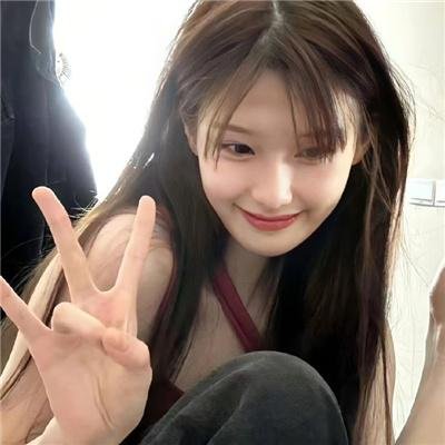 心宅猎人