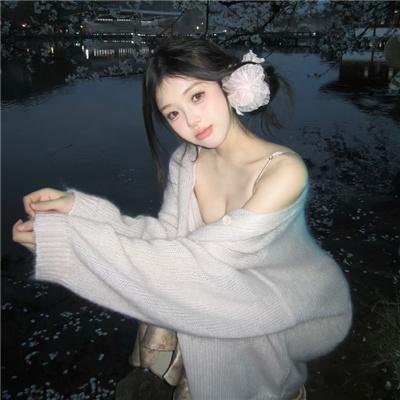 看上去很美