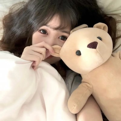 孝女沈清