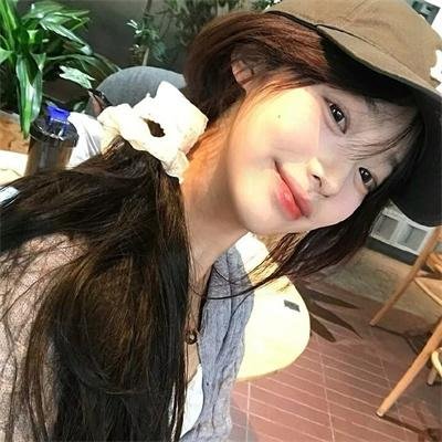绿海迷踪