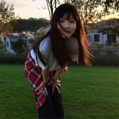 合租男女