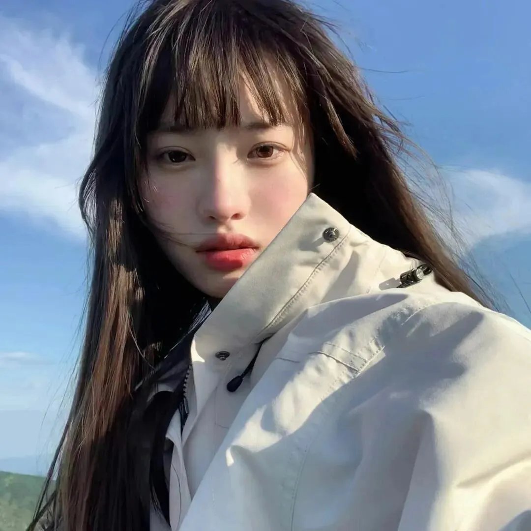茜茜公主第三季