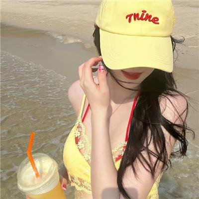 恋爱脑内高峰会
