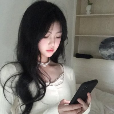 亲爱的小小忧愁